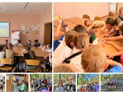 День родного русского языка.